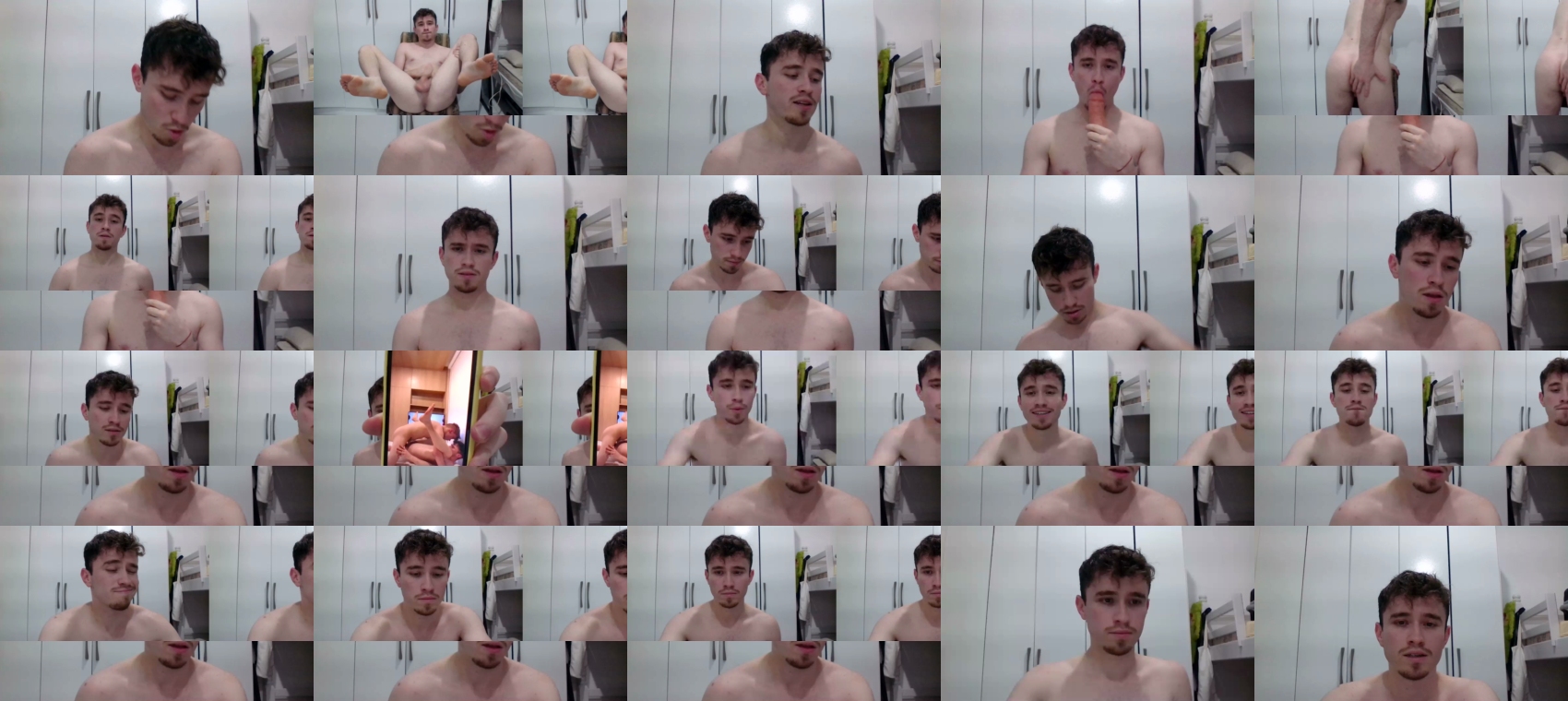 marquinhosxoxo  14-11-2022